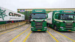 20250301-Cuppen-00158